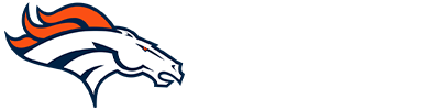 Broncos Shop